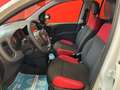 Fiat Panda 1.2 Van  2 posti Euro 6D-Temp 69cv Bianco - thumbnail 6