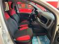Fiat Panda 1.2 Van  2 posti Euro 6D-Temp 69cv Bianco - thumbnail 10