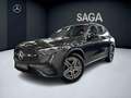 Mercedes-Benz GLC 220 d 4Matic AMG Pack Night Grau - thumbnail 1