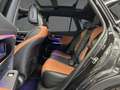Mercedes-Benz GLC 220 d 4Matic AMG Pack Night Grau - thumbnail 13