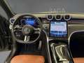 Mercedes-Benz GLC 220 d 4Matic AMG Pack Night Grau - thumbnail 9