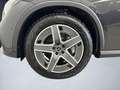 Mercedes-Benz GLC 220 d 4Matic AMG Pack Night Grau - thumbnail 7