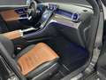Mercedes-Benz GLC 220 d 4Matic AMG Pack Night Grau - thumbnail 10