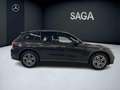 Mercedes-Benz GLC 220 d 4Matic AMG Pack Night Grau - thumbnail 3