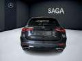Mercedes-Benz GLC 220 d 4Matic AMG Pack Night Grau - thumbnail 2