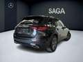 Mercedes-Benz GLC 220 d 4Matic AMG Pack Night Grau - thumbnail 4