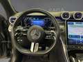Mercedes-Benz GLC 220 d 4Matic AMG Pack Night Grau - thumbnail 23