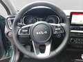 Kia Ceed / cee'd 1.5T 48V DCT 140 ULTIMATE STY JBL SHZ  KLIMA Gris - thumbnail 13