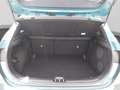 Kia Ceed / cee'd 1.5T 48V DCT 140 ULTIMATE STY JBL SHZ  KLIMA Gris - thumbnail 17