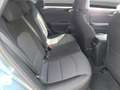 Kia Ceed / cee'd 1.5T 48V DCT 140 ULTIMATE STY JBL SHZ  KLIMA Gris - thumbnail 16