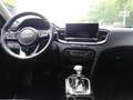 Kia Ceed / cee'd 1.5T 48V DCT 140 ULTIMATE STY JBL SHZ  KLIMA Gris - thumbnail 10