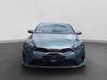 Kia Ceed / cee'd 1.5T 48V DCT 140 ULTIMATE STY JBL SHZ  KLIMA Gris - thumbnail 6