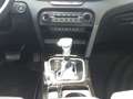 Kia Ceed / cee'd 1.5T 48V DCT 140 ULTIMATE STY JBL SHZ  KLIMA Gris - thumbnail 11