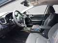 Kia Ceed / cee'd 1.5T 48V DCT 140 ULTIMATE STY JBL SHZ  KLIMA Gris - thumbnail 8