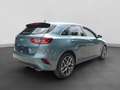 Kia Ceed / cee'd 1.5T 48V DCT 140 ULTIMATE STY JBL SHZ  KLIMA Gris - thumbnail 5