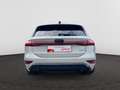 Audi A6 e-tron e-tron Avant e-Tron 100 kWh Quattro S line Beige - thumbnail 13
