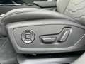 Audi A6 e-tron e-tron Avant e-Tron 100 kWh Quattro S line Beige - thumbnail 25