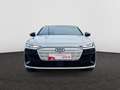 Audi A6 e-tron e-tron Avant e-Tron 100 kWh Quattro S line Beige - thumbnail 4