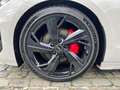Audi A6 e-tron e-tron Avant e-Tron 100 kWh Quattro S line Beige - thumbnail 11