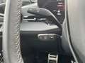 Audi A6 e-tron e-tron Avant e-Tron 100 kWh Quattro S line Beige - thumbnail 16