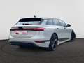 Audi A6 e-tron e-tron Avant e-Tron 100 kWh Quattro S line Beige - thumbnail 21