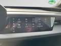 Audi A6 e-tron e-tron Avant e-Tron 100 kWh Quattro S line Beige - thumbnail 22