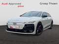 Audi A6 e-tron e-tron Avant e-Tron 100 kWh Quattro S line Beige - thumbnail 1