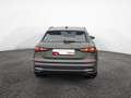 Audi A3 35 TFSI S-tronic advanced AHK Navi Grün - thumbnail 5