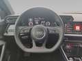 Audi A3 35 TFSI S-tronic advanced AHK Navi Grün - thumbnail 13