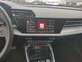 Audi A3 35 TFSI S-tronic advanced AHK Navi Grün - thumbnail 16
