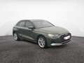 Audi A3 35 TFSI S-tronic advanced AHK Navi Grün - thumbnail 8