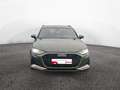 Audi A3 35 TFSI S-tronic advanced AHK Navi Grün - thumbnail 9