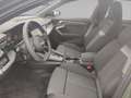Audi A3 35 TFSI S-tronic advanced AHK Navi Grün - thumbnail 11
