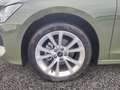 Audi A3 35 TFSI S-tronic advanced AHK Navi Grün - thumbnail 10