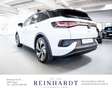 Volkswagen ID.4 GTX 4M 20Z./ACC/IQ-LIGHT/DAB+/LANE/APP-CON. Blanc - thumbnail 10
