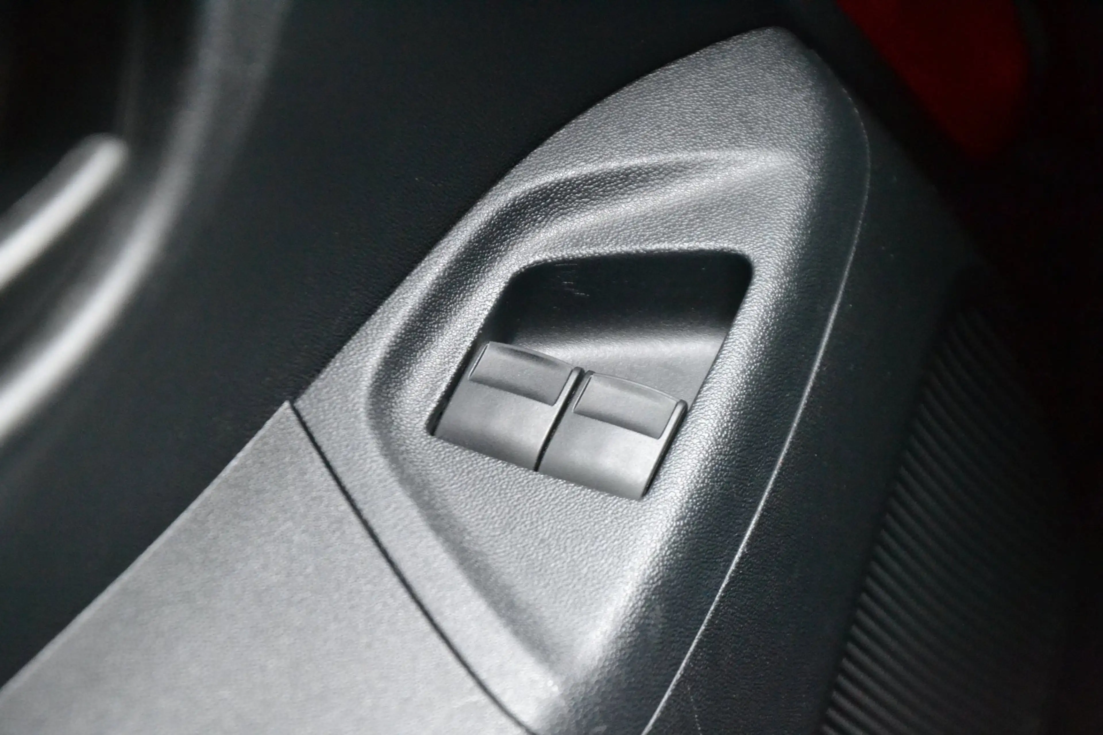 Toyota Aygo 1.0 VVT-i x 5-Deurs 6 Maanden Garantie! | Camera | — photo 15