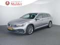 Volkswagen Passat Variant 1.4 TSI PHEV GTE Business | Matrix IQ | Leer | Sta Gris - thumbnail 1