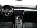 Volkswagen Passat Variant 1.4 TSI PHEV GTE Business | Matrix | Leer | Standk Grijs - thumbnail 7