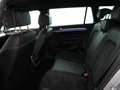 Volkswagen Passat Variant 1.4 TSI PHEV GTE Business | Matrix | Leer | Standk Grijs - thumbnail 33