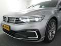 Volkswagen Passat Variant 1.4 TSI PHEV GTE Business | Matrix | Leer | Standk Grijs - thumbnail 12