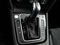 Volkswagen Passat Variant 1.4 TSI PHEV GTE Business | Matrix | Leer | Standk Grijs - thumbnail 25