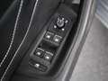 Volkswagen Passat Variant 1.4 TSI PHEV GTE Business | Matrix | Leer | Standk Grijs - thumbnail 32