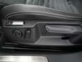 Volkswagen Passat Variant 1.4 TSI PHEV GTE Business | Matrix | Leer | Standk Grijs - thumbnail 31