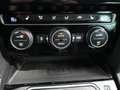 Volkswagen Passat Variant 1.4 TSI PHEV GTE Business | Matrix | Leer | Standk Grijs - thumbnail 24
