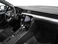 Volkswagen Passat Variant 1.4 TSI PHEV GTE Business | Matrix | Leer | Standk Grijs - thumbnail 3
