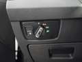 Volkswagen Passat Variant 1.4 TSI PHEV GTE Business | Matrix | Leer | Standk Grijs - thumbnail 30