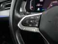 Volkswagen Passat Variant 1.4 TSI PHEV GTE Business | Matrix | Leer | Standk Grijs - thumbnail 29