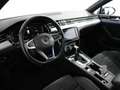 Volkswagen Passat Variant 1.4 TSI PHEV GTE Business | Matrix | Leer | Standk Grijs - thumbnail 8