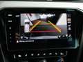 Volkswagen Passat Variant 1.4 TSI PHEV GTE Business | Matrix | Leer | Standk Grijs - thumbnail 22
