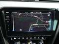 Volkswagen Passat Variant 1.4 TSI PHEV GTE Business | Matrix | Leer | Standk Grijs - thumbnail 18